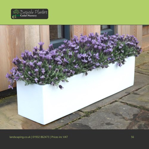 planter_brochure_2019