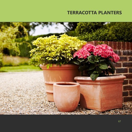 planter_brochure_2019