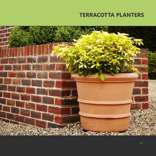 planter_brochure_2019