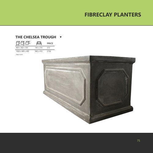 planter_brochure_2019