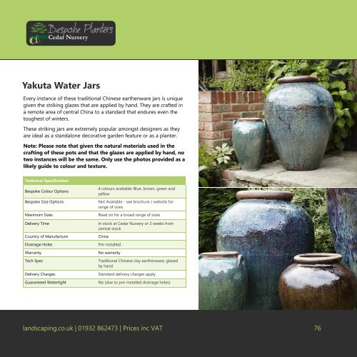 planter_brochure_2019