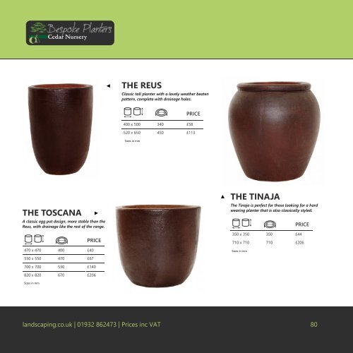 planter_brochure_2019