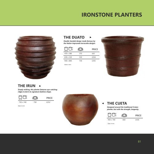 planter_brochure_2019