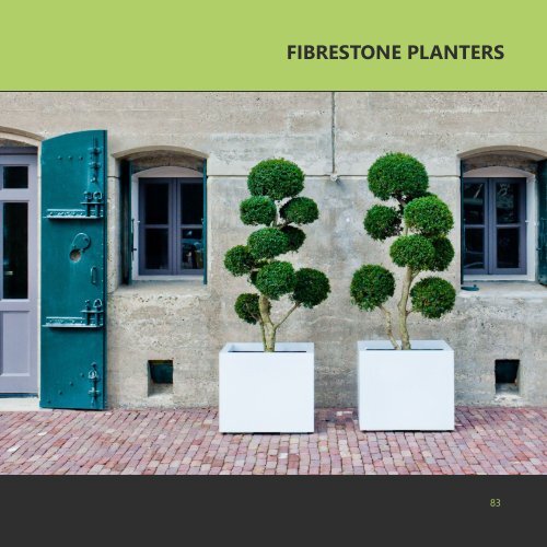 planter_brochure_2019