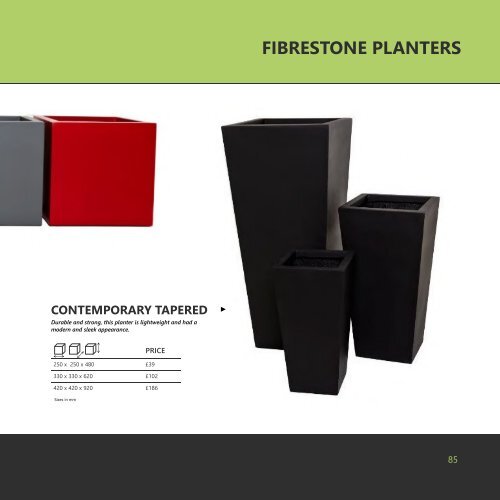 planter_brochure_2019