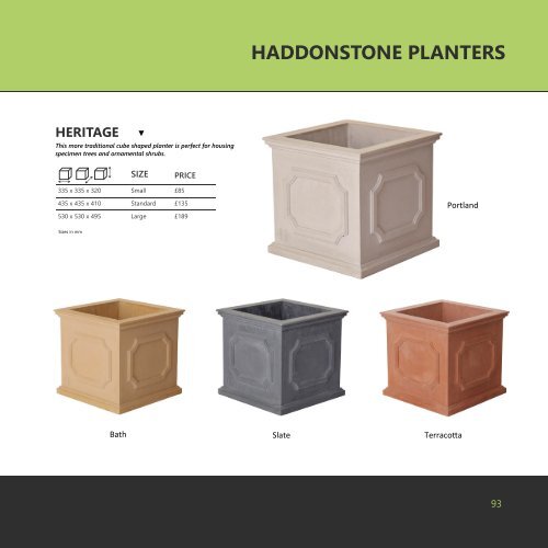 planter_brochure_2019