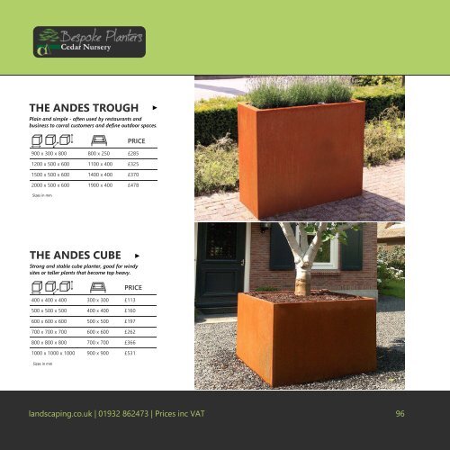 planter_brochure_2019