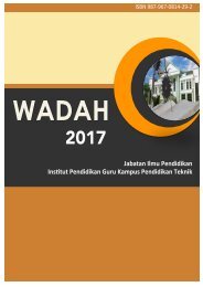 WADAH 2017_FINAL