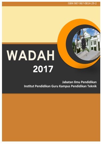 WADAH 2017_FINAL