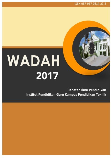 WADAH 2017_FINAL