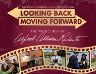 12102 SVCC_Looking Back Moving Forward Booklet FINAL