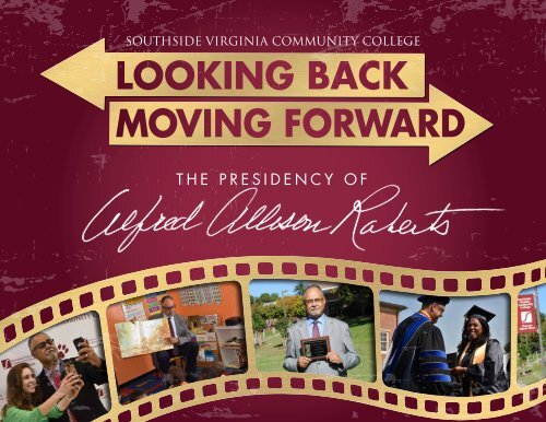 12102 SVCC_Looking Back Moving Forward Booklet FINAL