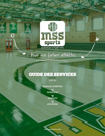 MSS-GuideServices2019-1