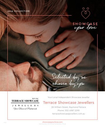 Terrace_Showcase_Jewellers_172_AU_Cards