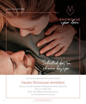 Facets_Showcase_Jewellers_223_AU_Cards