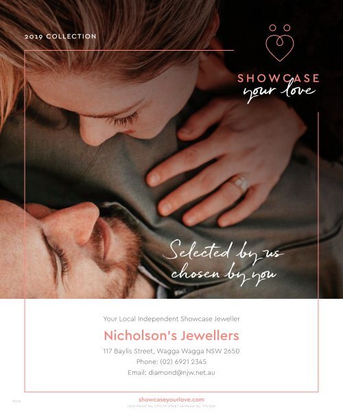 Nicholsons_Jewellers_350_AU_Cards