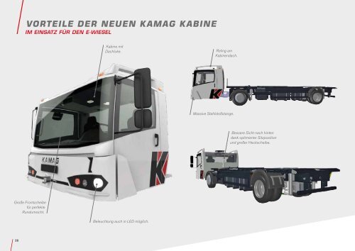 Logistik Transporter_DE