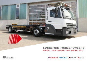 Logistics Transporters_EN
