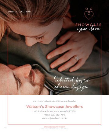 WATSONS_JEWELLERS_316_AU_CARDS