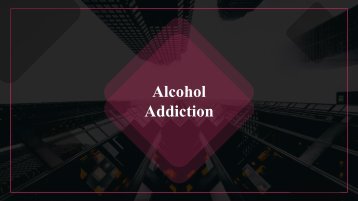 Helping an Alcoholic in Denial-HIDP