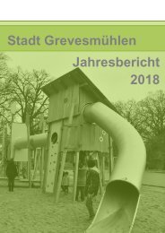 Jahresbericht_2018