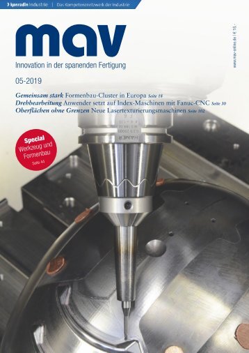 mav 05.2019