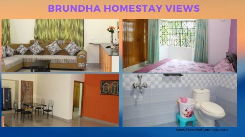 Best homestay in Tirupati (1)
