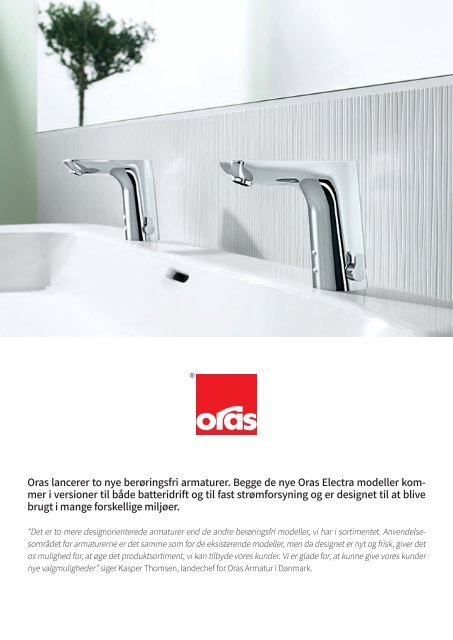 e-bog bad design Laufen