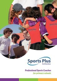 SportsPlusScheme-Brochure2019-Artwork-SinglePages CROPPED NO PRICES