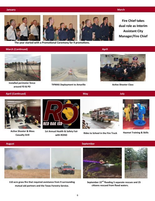 2018 Annual Report