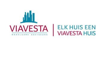 voorbeeld idee magazine viavesta