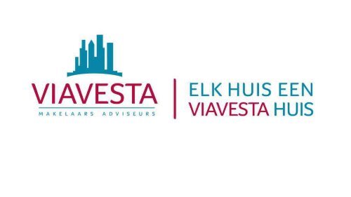 voorbeeld idee magazine viavesta