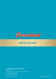 Catalogo Frescoland