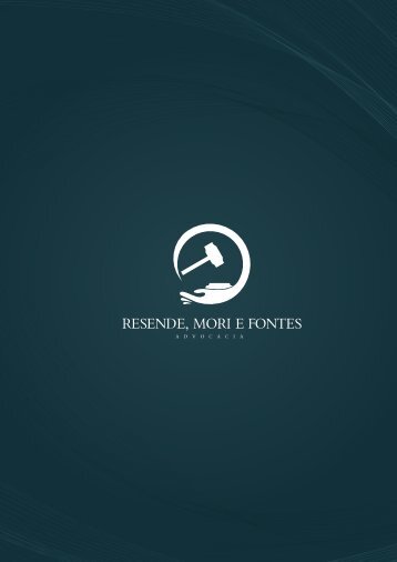 PORTFOLIO - RESENDEMF