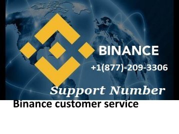 Binance Unable to increase purchase limit-converted