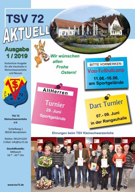 TSV_AKTUELL_01_2019