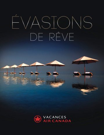 air-canada-vacations-evasions-de-reve (1)