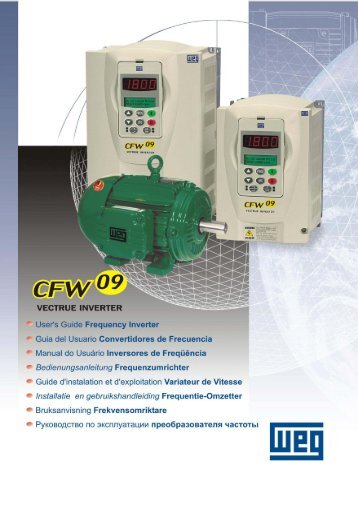 WEG-cfw-09-inversor-de-frequencia-0899.5216-3.1x-manual-portugues-br
