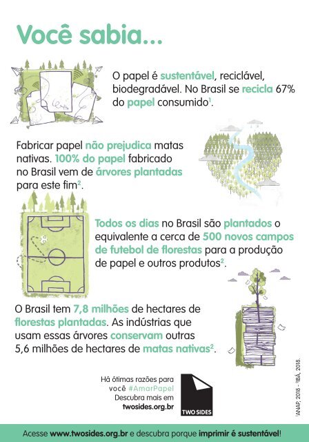 edição de 13 de maio de 2019