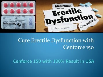 Buy Cenforce 150 with Paypal in USA & Uk - Cure Ercectile Dysfunction