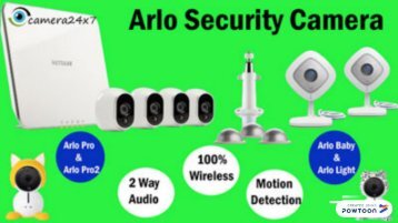 www arlo com support [18779846848] Support Arlo Com