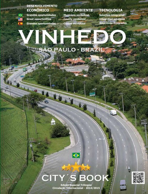 3ª edição - Candidate-se já - Prémio 'Cidades e Territórios do