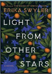 [PDF] Light from Other Stars By Erika Swyler Free eBook Download