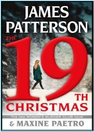 Pdf Free A Christmas Carol And Other Christmas Books Oxford World S Classics Book Online