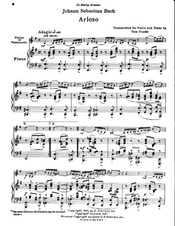 bach-arioso-score