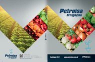 Catálogo 2019_Petroisa_SITE