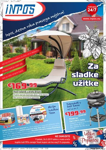 Inpos_katalog_maj_16_2019