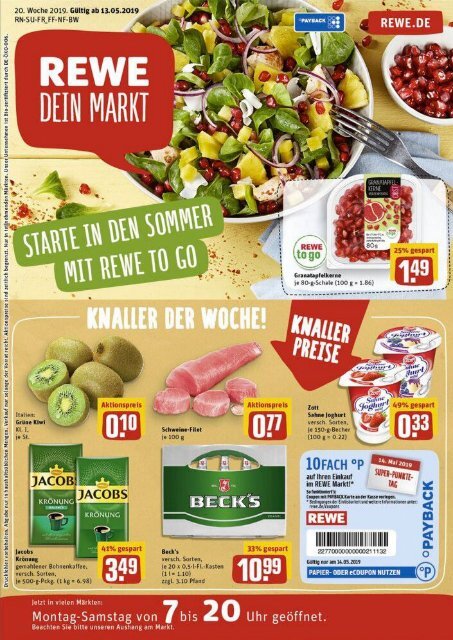 REWE-Rudel-Prospekt-KW-20-2019