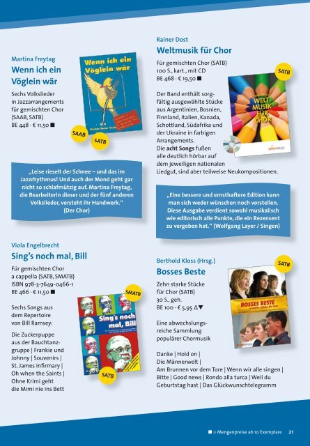 Bosse_Katalog_2019_neu_zusammengestellt_web