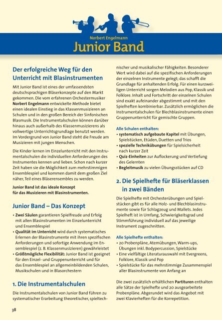 Bosse_Katalog_2019_neu_zusammengestellt_web